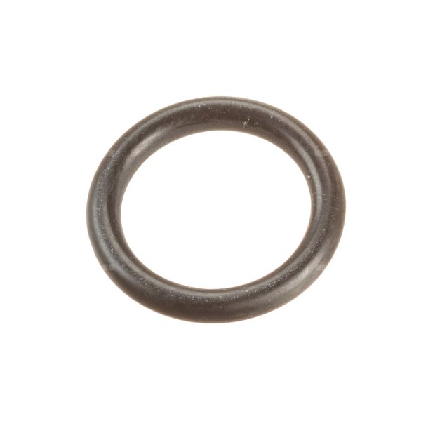 O-RING, .375 ID X .06 THK