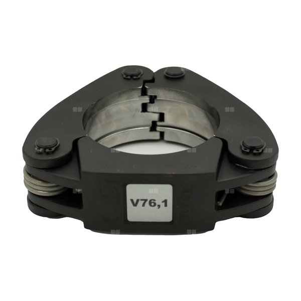 Pierścień zaciskowy 32KN V 108