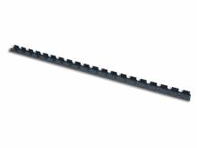 Szyna Rohrfix do rury 2500 x 38 x 22,5 (17) mm