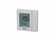 Termostat zegarowy Basicline Touch