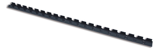 Szyna Rohrfix do rury 2500 x 38 x 32,2 (25) mm