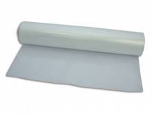 Folia PE (75 m2 rolka)