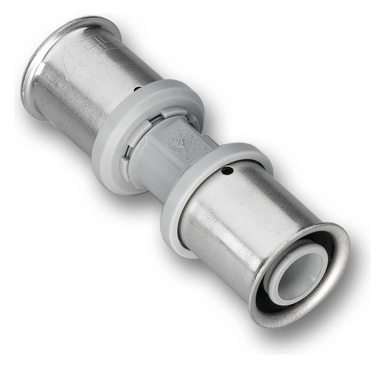 Złączka PPSU ”Heating & Cooling” 25x25 mm