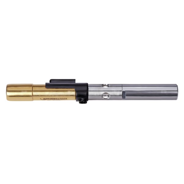 Precyzyjna końcówka do lutowania do palnika SUPER FIRE 3 i SUPER FIRE 4, 15 mm