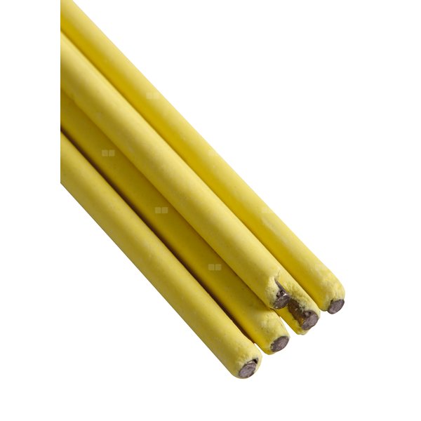 ROLOT S45 CuU Hartlot Ag 145, zgodnie z ISO 17672, przepływ średni-umh., 100 g