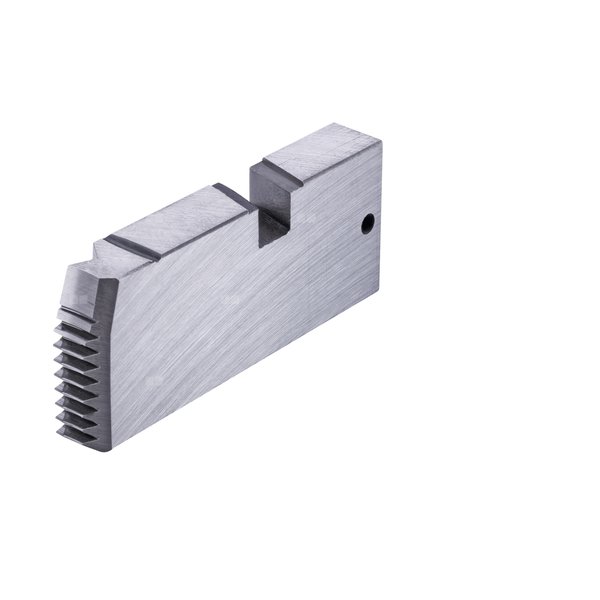 Komplet narzynek SS BSPT