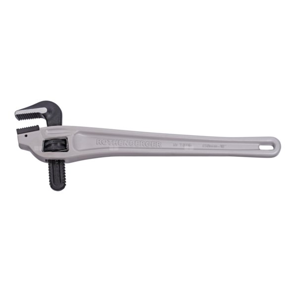 Klucz hakowy ALUDUR-450