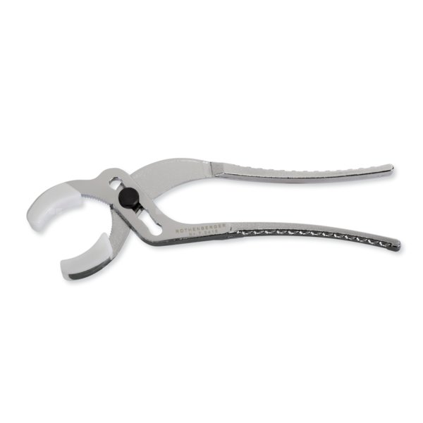 Klucz do armatury SANIGRIP 10