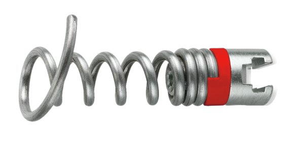 Wiertło z pazurem 22 mm, zakres 75-150 mm