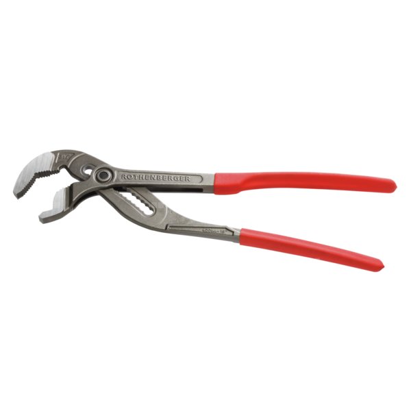 Klucz nastawny ROGRIP XL