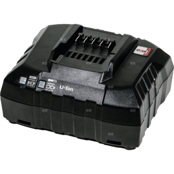 RO BC 14/36 Ładowarka UE