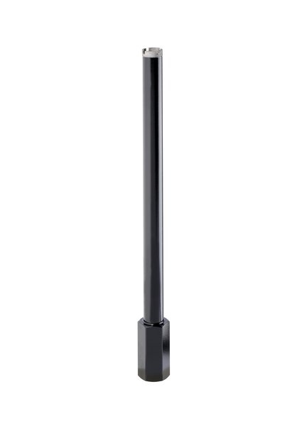 Diamentowa korona wiertnicza DX- HIGH SPEED PLUS, 1 1/4", D=30