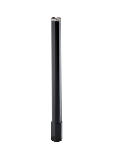 Diamentowa korona wiertnicza DX- HIGH SPEED PLUS, 1 1/4", D-40