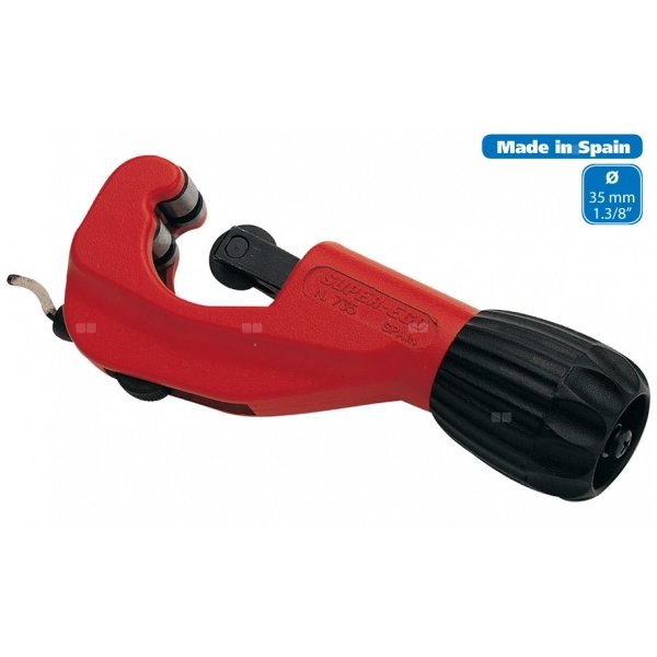 Obcinak TC35 SEGO 6-35