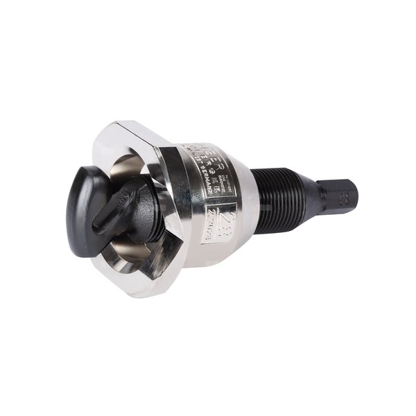 Wyoblak 22 mm
