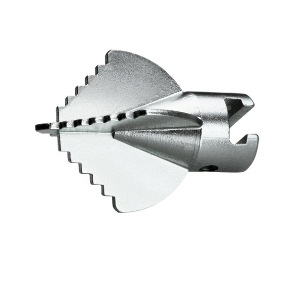 Wiertło krzyżakowe 90, 20 mm