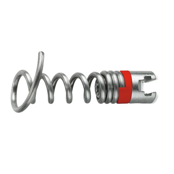 Wiertło rewizyjne, 20  mm