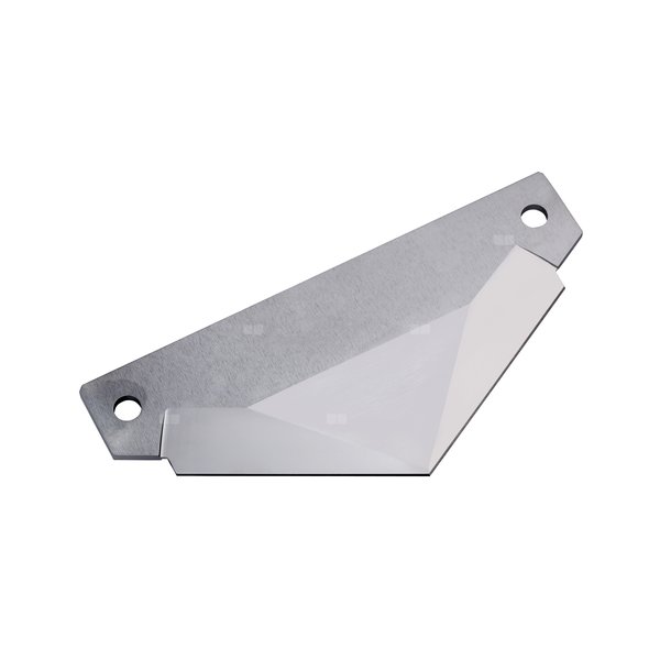 Ostrze zapasowe ROCUT nożyce do rur XL 125 mm 4''