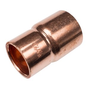 SANHA Ref HP, Mufa, 7/8