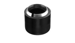 Kompensator dlugosci kompletny 3/8x10mm, plastik