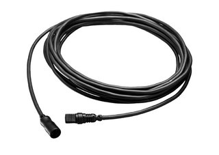 Kabel przedłużający 1,5 m do armatur elektronicznych