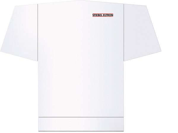 Pompa ciepła powietrze-woda monoblok STIEBEL ELTRON WPL 57 A 24.02 kW 400 V
