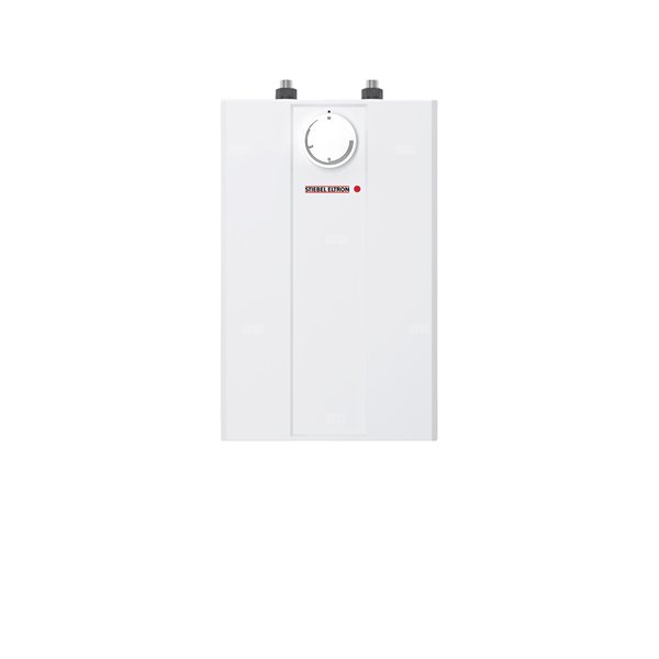 Zasobnik ciepłej wody STIEBEL ELTRON ESH 5 U-N Trend