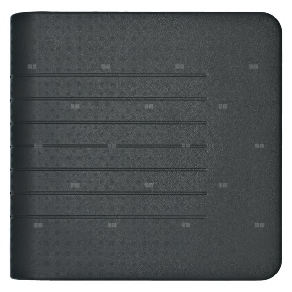 Kompaktowy moduł chłodzenia pasywnego do pomp ciepła WPE-I 05-17 H(W) Plus, AHP-CM.1