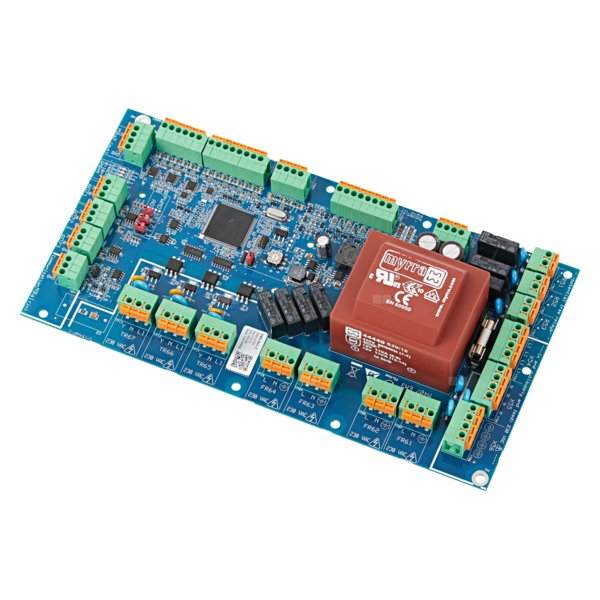 Moduł rozszerzający STIEBEL ELTRON EM 33-87