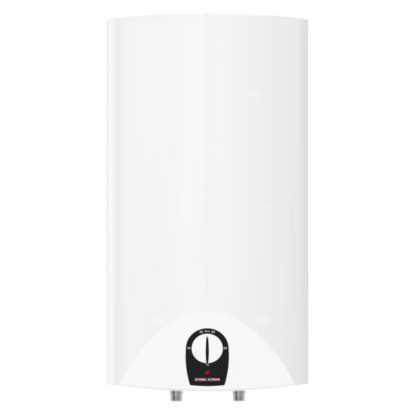 SH 15 SLi Pojemnościowy ogrzewacz wody, ciśnieniowy, 15 l, 2 KW, montaż nad umywalką