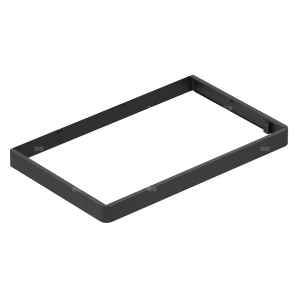 Osłona nóg pompy, AHP-CB.1