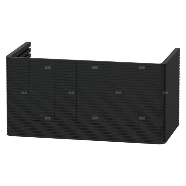 Obudowa dekoracyjna ZLWZ VKO Premium