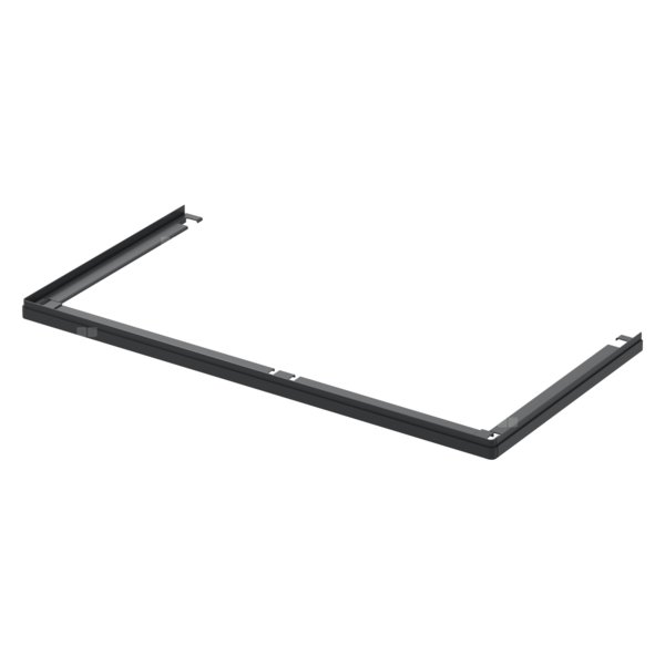 Obudowa dekoracyjna ZLWZ VKU Premium