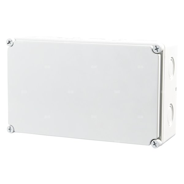 Moduł rozszerzający STIEBEL ELTRON EMW 33-87