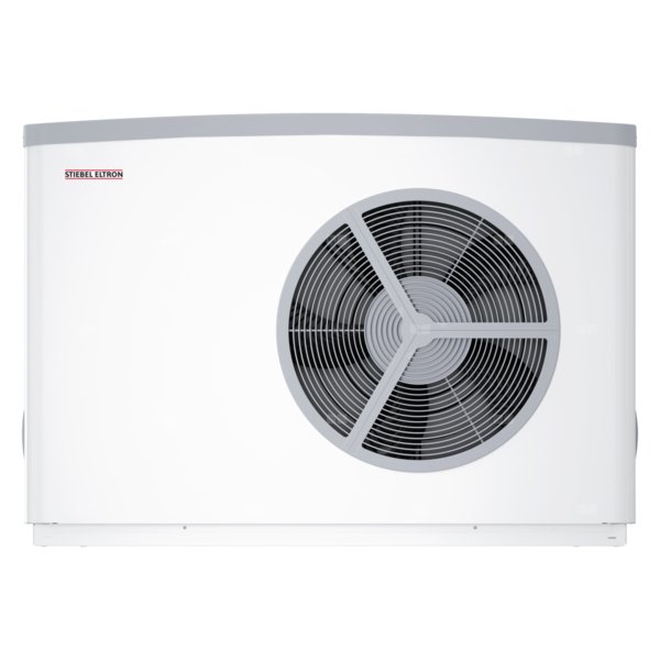 Pompa ciepła powietrze-woda monoblok STIEBEL ELTRON HPA-O 10 C Premium 9.54 kW 400 V