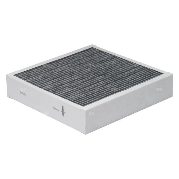 Kaseta filtracyjna STIEBEL ELTRON FMKVOC.1-1 1szt. VOC