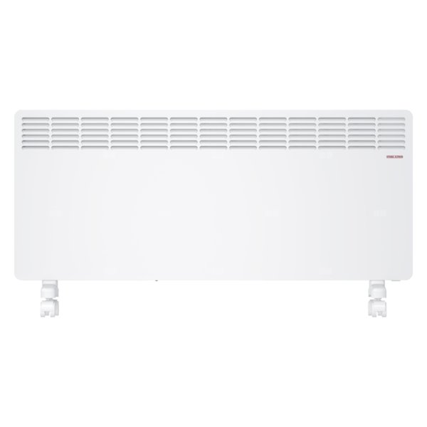 Konwektor STIEBEL ELTRON CWM 3000 M-F