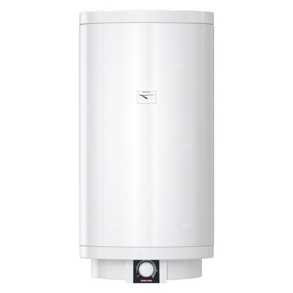 Zasobnik ciepłej wody STIEBEL ELTRON Trend PSH 100