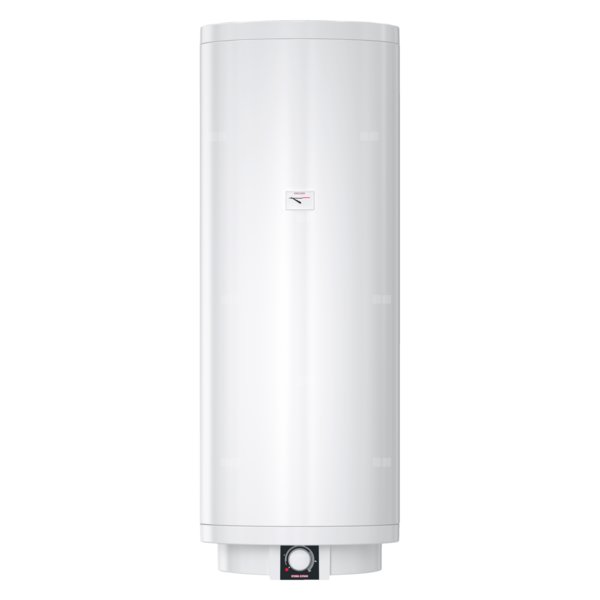 Zasobnik ciepłej wody STIEBEL ELTRON Trend PSH 150