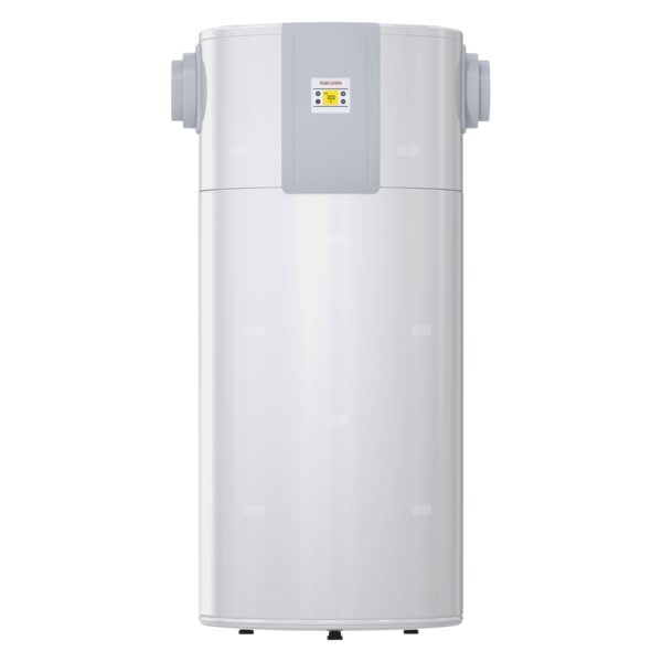 Pompa ciepła powietrze-woda do c.w.u. STIEBEL ELTRON SHP-F 220 Premium 1.08 kW 230 V