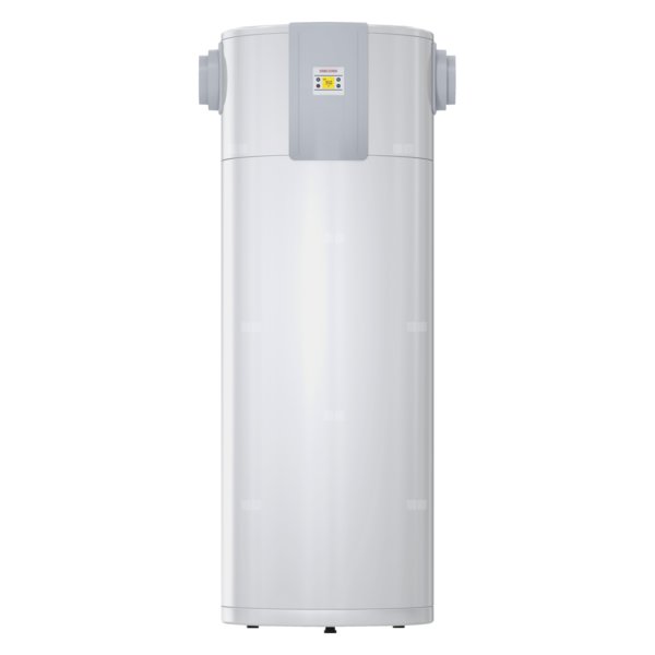 Pompa ciepła powietrze-woda do c.w.u. STIEBEL ELTRON SHP-F 300 Premium 1.12 kW 230 V