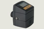Zasilacz dla automatu płuczącego RSA filtrów SYR 230V/6V / TME