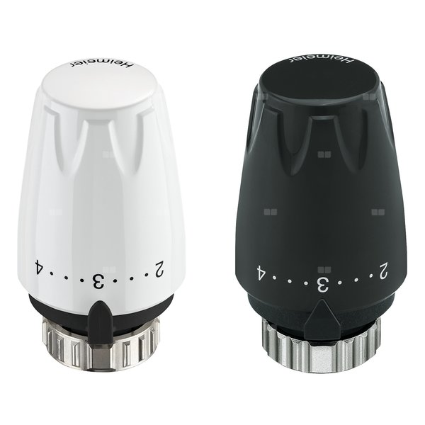 Głowica term. DX M28x1.5 do TA