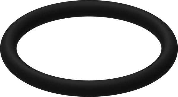 Uszczelka O - ring TECE profil