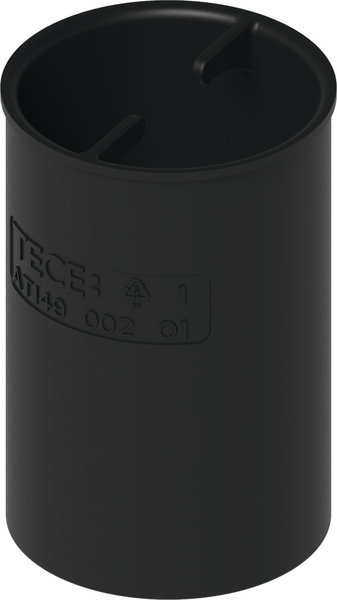 TECEdrainline - Wkładka do syfonu 650001