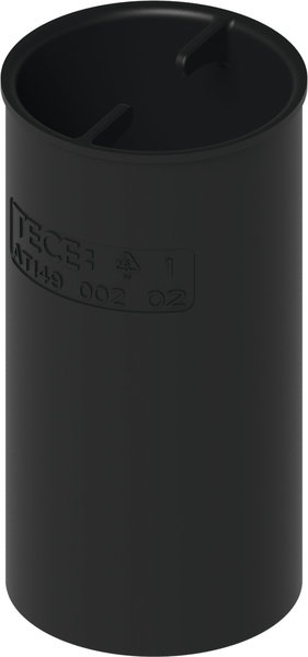 TECEdrainline - Wkładka do syfonu 650002