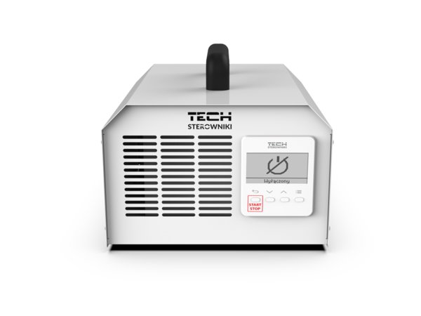 Ozonator OTS-30