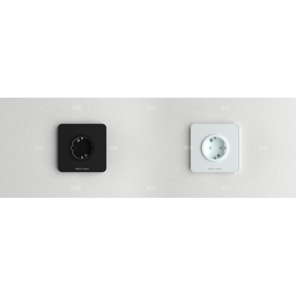 Extender sygnału Sinum EX-G1 czarny