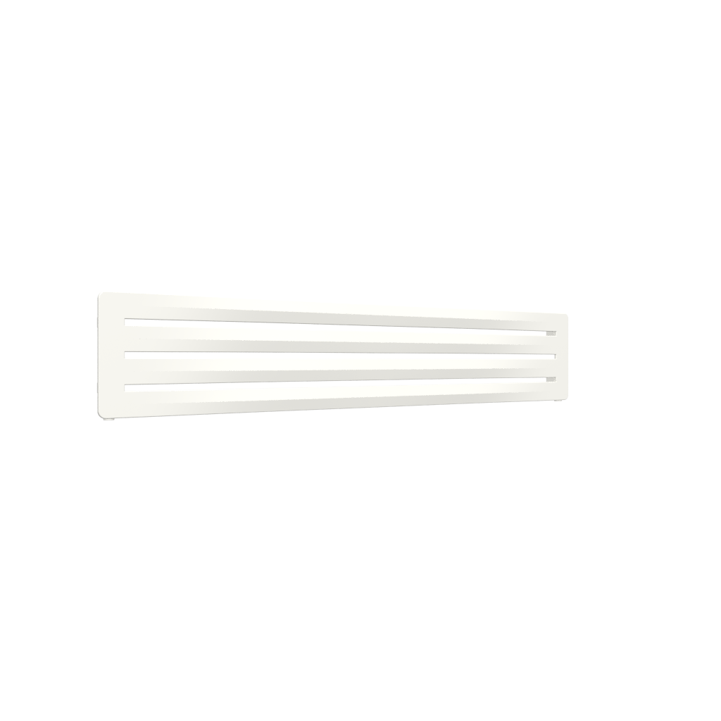 Aero H 325X1800 713W BIAŁY