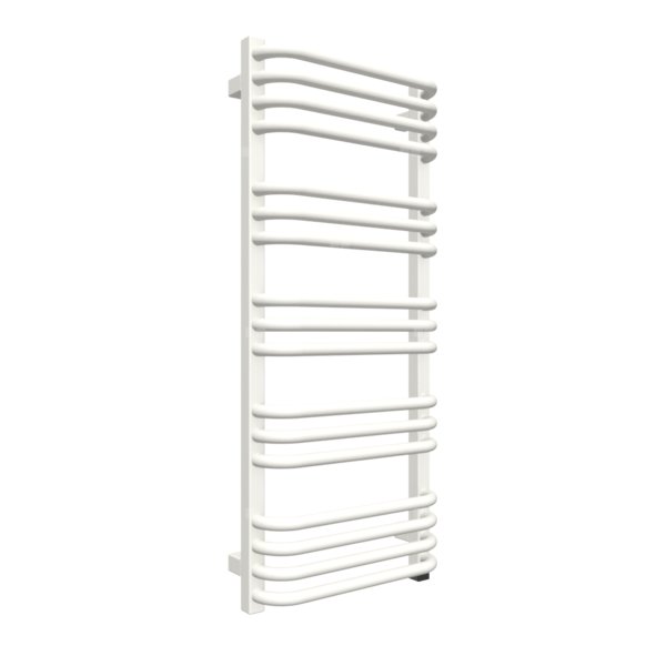 Grzejnik Alex One 760-400 K916E8P